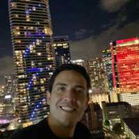 Jhoan Andres Perico Rojas