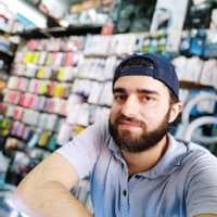 DAVID FERNANDO QUINTERO RAMIREZ