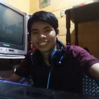 Avatar Erwin Eli Parada Martinez