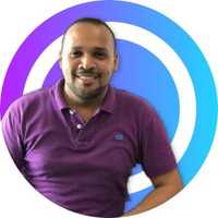 Avatar Peter Diaz Sarmiento