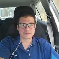 Pedro Juarez Hernandez