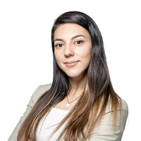 María José González