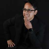 Petter Briones