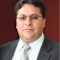 Pedro Damian Vela Mendieta CC-6775419