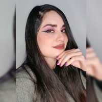 Avatar Paula Galvis