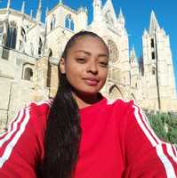 Avatar PAOLA GARCIA