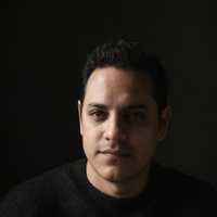 Avatar Pablo Gonzalez