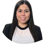 Avatar Patricia Gutierrez Mejia