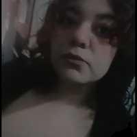 Avatar Evelia Goytortua Hernandez