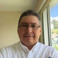 Avatar Pablo Adrián Hernández Pantoja