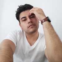 Avatar Luis Fernando Rivera