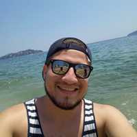 Felipe de Jesus Altamirano Oliva