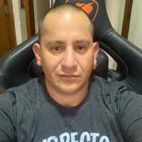 Avatar Pedro Hinojosa