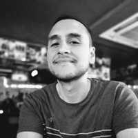 Rodolfo Orlando Lazo Vidaurre