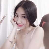 annashetty