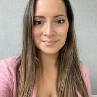 Pia Javiera Aliaga Escuvier