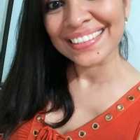 Avatar MARIA PIEDAD VINUEZA CHAVEZ