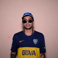 Avatar santiago piedrahita