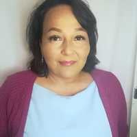 Nury Piedra Sibaja
