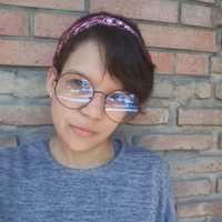Elienny Mora