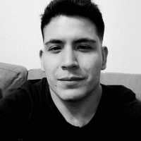 Piero Alessandro Lavy Aguilar