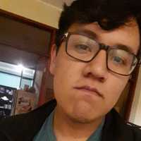 Avatar Piero Alexis Violeta Estrella