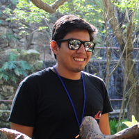 Avatar Piero Figueroa