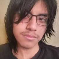 Avatar Piero Ernesto Rojas Ramos