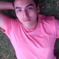 Avatar Piero Alessandro Carrasco Leyva