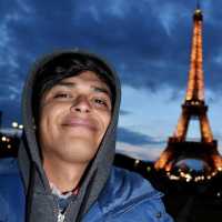 Avatar Pierre Ugaz
