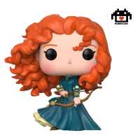 Avatar Pilar Lopez