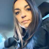 Avatar María del Pilar González