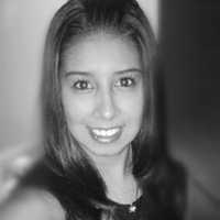 Avatar Pilar Tatiana Gómez Bohórquez