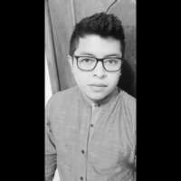 Avatar Maynor Octavio Piló Tuy
