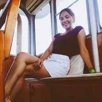 Avatar Jessi Alvarez F.