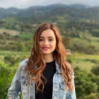 ELIANA MARIA PINEDA ZULUAGA