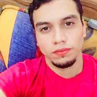 Avatar Catarino Heriberto Pineda flores