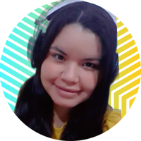 Avatar Leonor Pinto