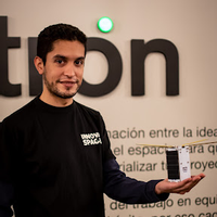 Avatar Ignacio Pintos Paladea