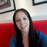 Paola Torres Bernal