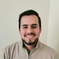 Noel Felipe Delgado Ortiz