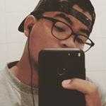Avatar Felipe Hernández