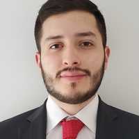 ANDRES FELIPE DIAZ SALAMANCA