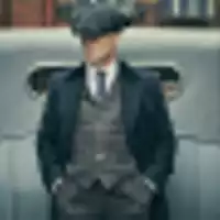 Andrés Felipe Romero Bernal