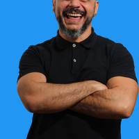 Avatar Franklin Pirela