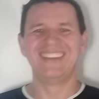 Piseno Alfonso Fernandez