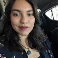 Ruth Juárez