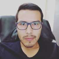 José Manuel Hernández