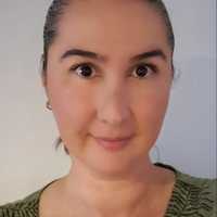 Paola Andrea Jaramillo Isaza