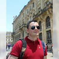 Julio César Pineda Mora